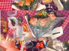 -石家庄市植物园