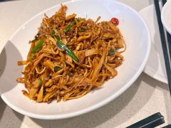 -泉上·发现DISCOVERY ·黔菜餐厅(银海元隆广场店)