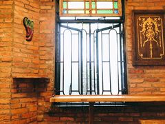 -西关84·History·Art·Cafe