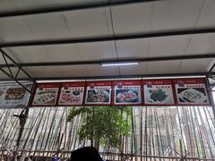 -鹿福农庄(南沙天后宫店)