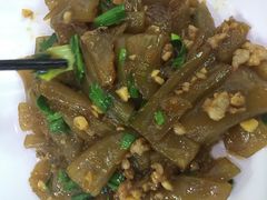 -全乐鱼馆·淳牌有机鱼直营店