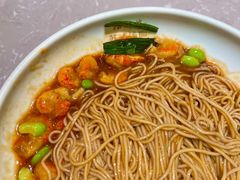 -松鹤楼面馆(天一广场店)