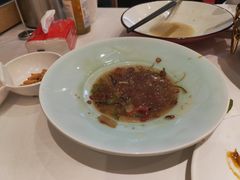 -解家河南菜(商鼎路店)