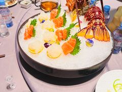 -徐记海鲜(大明宫|北二环店)