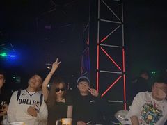 -Global酒吧(五道口店)