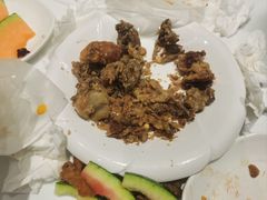 -紫光园(燕郊总店)