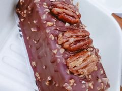 -TonTon(永康路店)