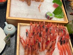 -上井精致料理(大坪店)