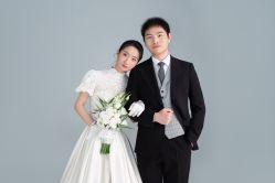 点击看大图 -Mu慕婚纱摄影·超级工作室