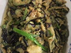 -无味饭店(九眼桥商业文化广场店)