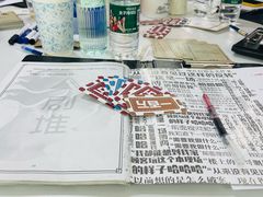 -剧狐剧本杀·月球探案馆(人民广场1号店)
