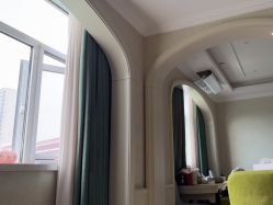 -天使医生月子中心(福佑店)