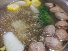 -广厦烧烤(天山北路店)