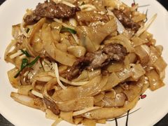 -五缘湾凯悦酒店·悦饗中餐厅