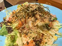 -梅亭居酒屋(中大国际店)