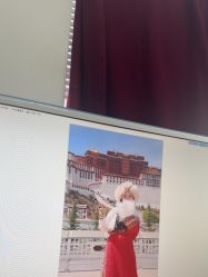 -风马映像摄影工作室(布宫店)