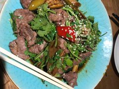 -金苑酒家·客家菜·广东老字号(万象店)