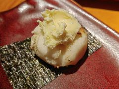 烤年糕-醉虎传(南锣鼓巷店)