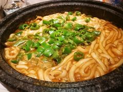 -同庆楼(天鹅湖万达店)