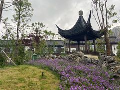 -石湖景区