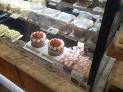 -津乐园(佳荣里店)