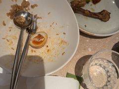 -Bco豆库(星耀天地店)