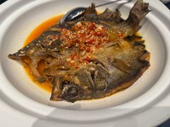 -喜湘宴·精致湖南菜(和平西桥店)