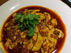 -九锅一堂酸菜鱼(学府凯德店)
