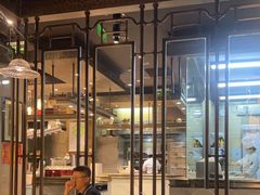 -旺顺阁鱼头泡饼(常营店)