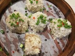 -渝信川菜(南滨店)