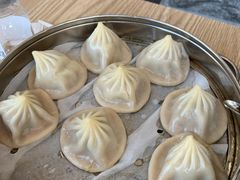 -乔家小院•本地小海鲜•非遗驴肉(万年泉路店)