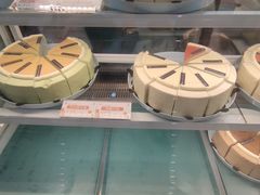 -小半有礼(天河南店)