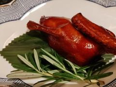 -无锡丽笙精选酒店·兰亭阁中餐厅