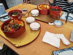 -村上一屋(望京店)