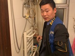 -北京啄木鸟数码维修