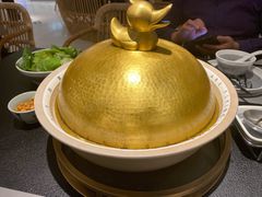 -老鸭集(金沙龙湖天街店)