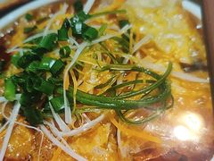 -粤点越有·茶点·粤菜(樵岭国际店)