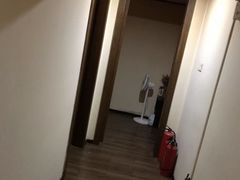 -沐善人家中医·推拿·理疗·三伏灸(新洲店)