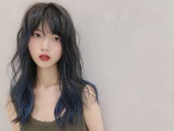 -MY HAIR ARDOR