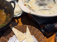 -红胖胖龙虾王·本地菜