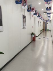 点击看大图 -大麦微针植发全国连锁