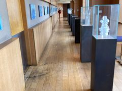 -非常时髦餐厅VUE Restaurant(外滩茂悦大酒店)