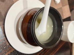 -浙江安吉JW万豪酒店·万豪中餐厅