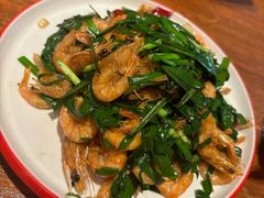 -京尊烤鸭店JINGZUN(春秀路店)