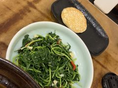 -一楼食业·美食人家