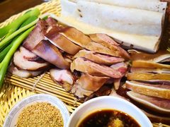 -景芝小炒(虞河路店)