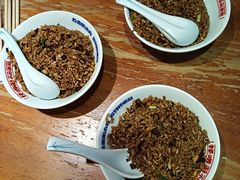 -怪噜范·老贵阳街头名小吃(鸿通城店)