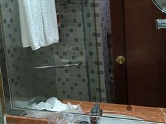 -深圳维景酒店