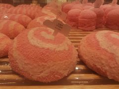-好利来(东直门银座店)
