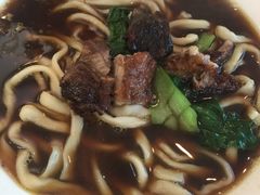 -白魁老号饭庄(交道口店)